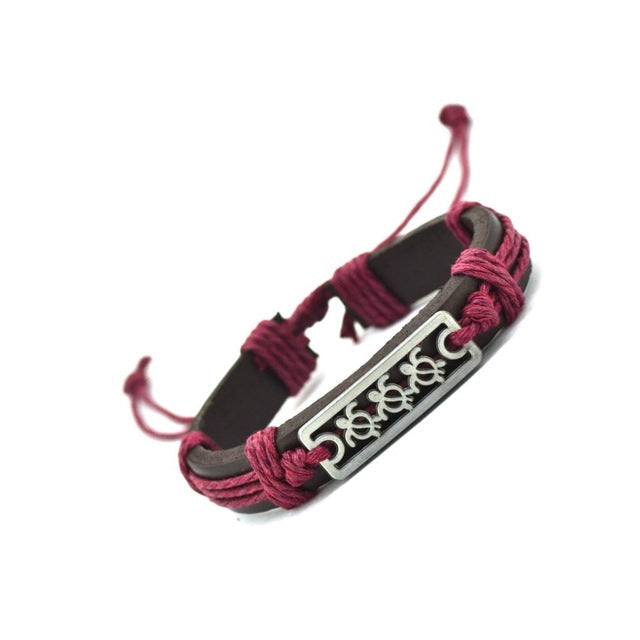 Sea Turtle Bracelet
